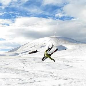 Meet your Posher, Zack